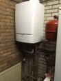 /album/cv-installatie-kuyperlaan-harderwijk/cv-installatie-kuyperlaan-3-jpg/